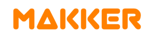 Logo-makker.png