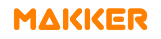 Logo-makker.png